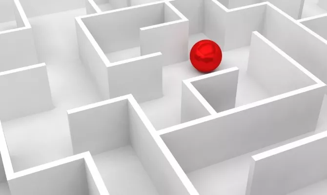 外贸人年中盘点：这半年这些事情你做到了吗？