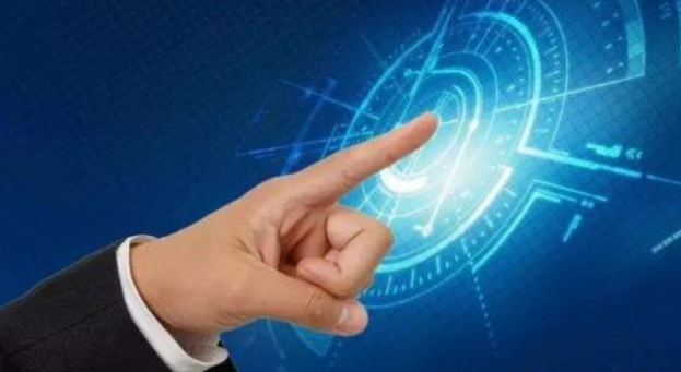 外贸ERP管理软件，汇信外贸软件教你如何正确选择