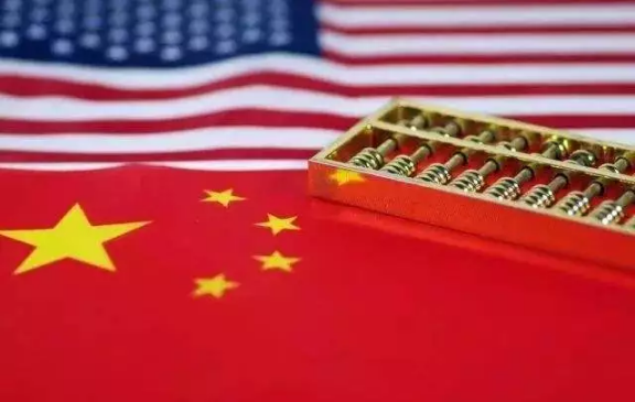 今日份外贸资讯请查收