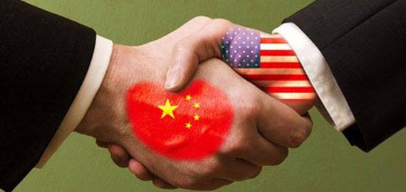 对华贸易战，美国打不赢更打不起！