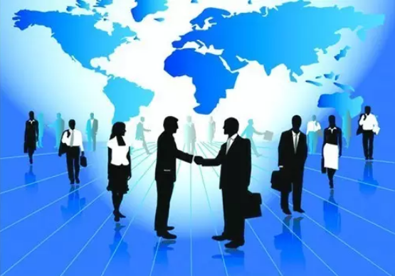 外贸企业如何冲破黎明前的黑暗