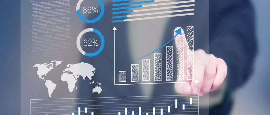 如何做好外贸管理软件的数据迁移工作？