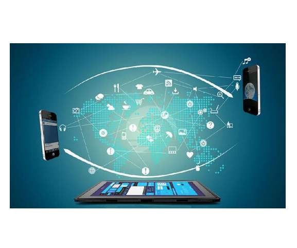 这些工作，完全可以交由外贸管理软件自动执行！