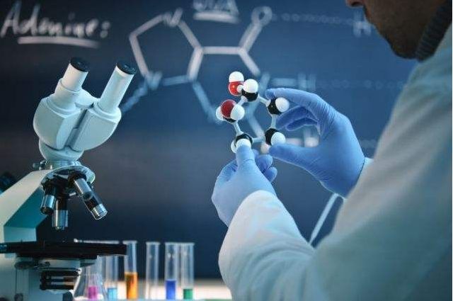 汇信ERP助力鸣远药业“一鸣惊人”