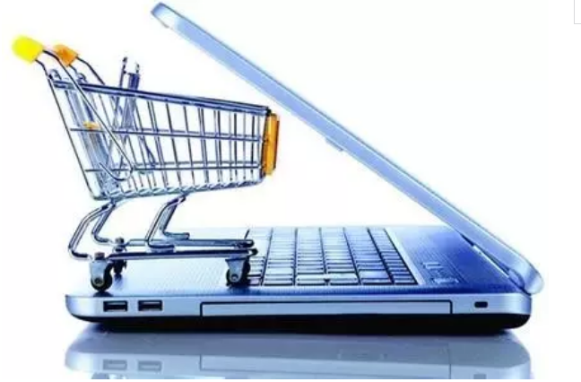 跨境电商“海外仓”是如何成为外贸的发力点的？