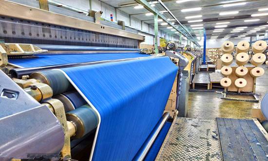 贸易战暂停下的纺织市场  外贸型纺企会产生什么影响？