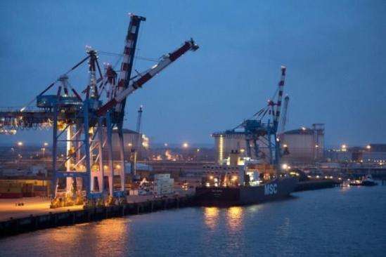 面对保护主义，中国外贸怎么干？国务院发话了