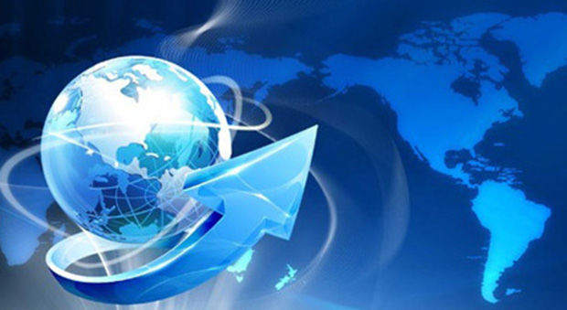 中国外贸正面临“十面埋伏”，2018年需警惕“逆全球化”！