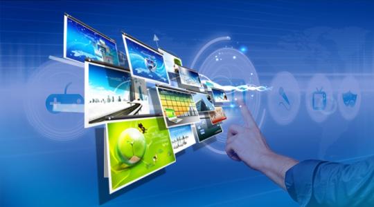 汇信外贸软件帮你做好订单回暖期的采购工作