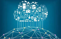 浅析汇信“外贸+生产 ”供应链管理解决方案