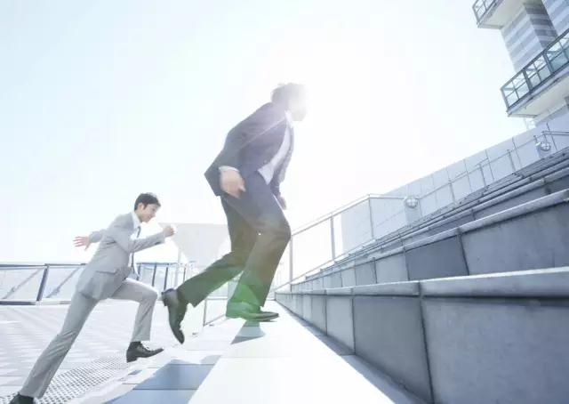 眼见别的企业都开工了，为什么你的员工还是拒绝用外贸ERP系统？