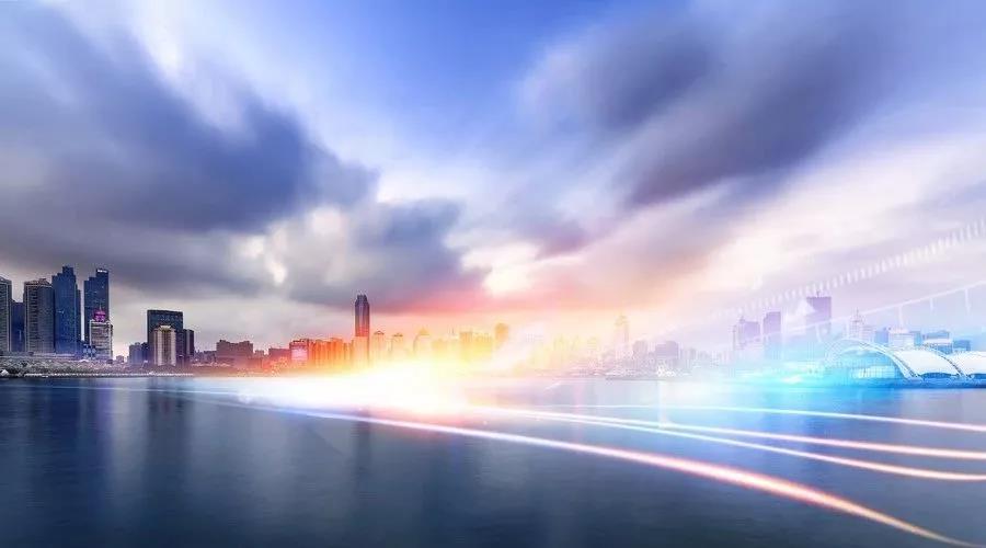 从两个“历史新高”，看2019年中国外贸！