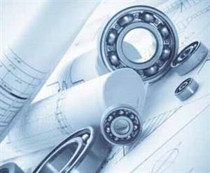 关于生产ERP管理系统实施的几点看法