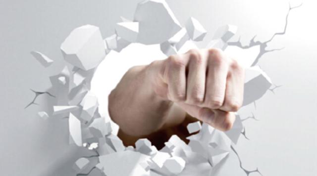 外贸企业何以逆境突围——来自第124届广交会上的各界看法