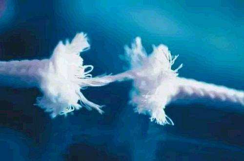 熊猫破产、宝洁退市：其实危机一直都在！