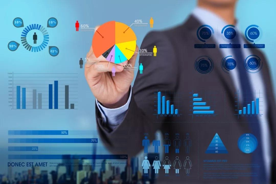 疫情影响下企业信息化的应变之策