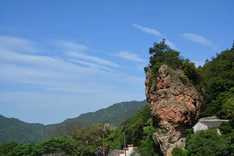 确认过眼神，在场的都是一家人