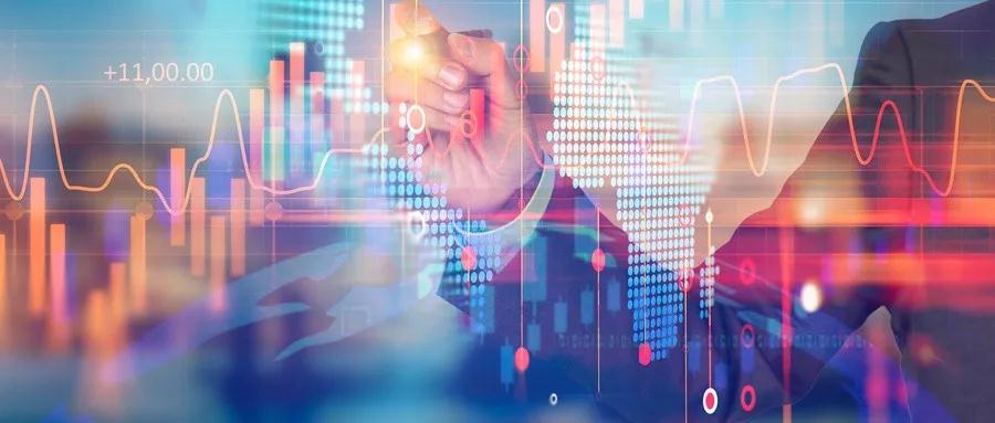 解析为什么制造业想利用外贸管理软件实现信息化会那么难