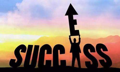 外贸干货：如何通过样品提高外贸订单成交率