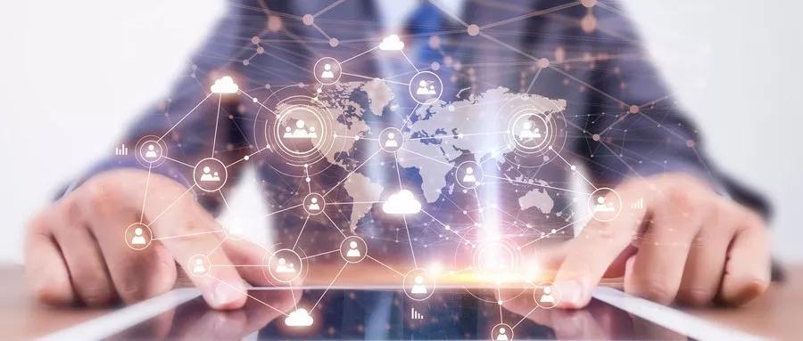 外贸管理软件实施，应如何搬走 “基础管理薄弱”这个绊脚石？