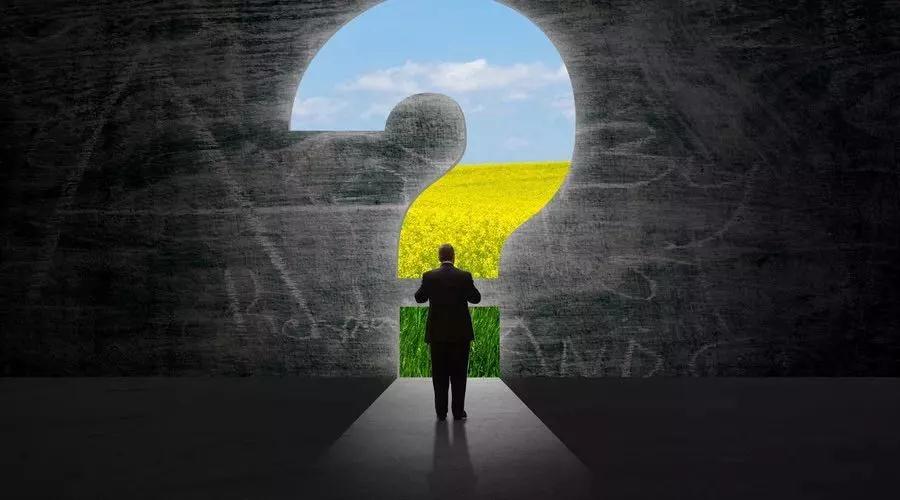 跨境电商企业怎样避免在提升效率方面走弯路