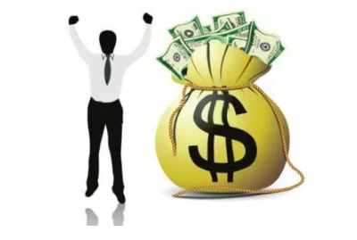 外贸潜规则要提前知道，吃了亏再来看那可就晚了！