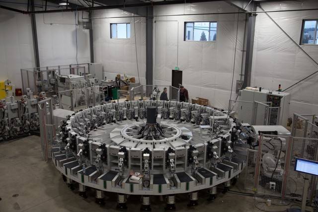 汇信软件助力优仕亚鞋业“远走高飞”