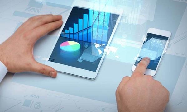 科学实施是外贸管理软件成功的关键