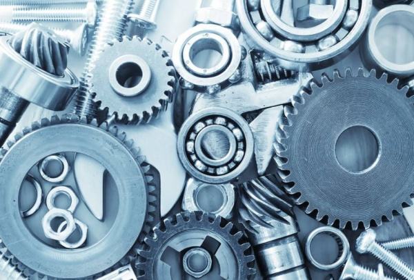 汇信ERP推动轻工工艺行业高质量发展