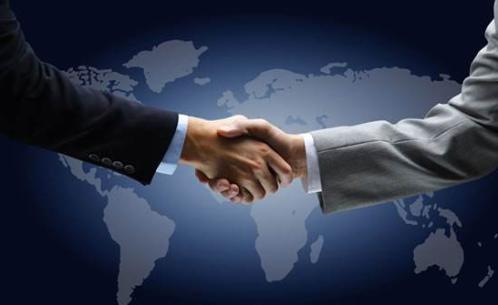 普通的改变，将改变普通，再牵手，心依旧！