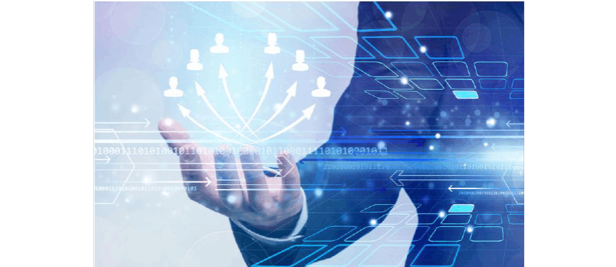 信息化管理系统助力新时代工贸顺利转型