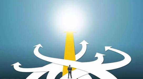 大批展会延迟or取消，疫情下外贸企业应如何及时止损？