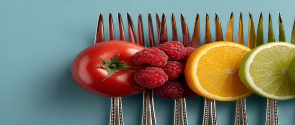 “冻”业务变“活”利润，外贸ERP打造果蔬罐头冷链出口一站式管理