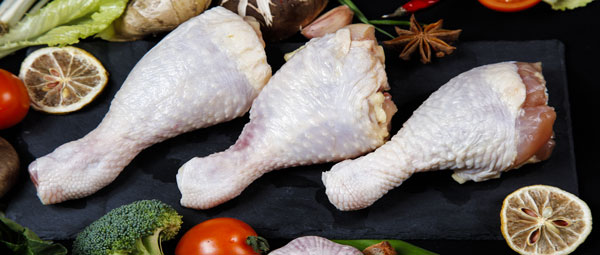 “冻”住成本，“热”出效率：ERP助力禽肉冷冻出口业务提升新路径