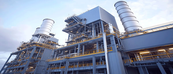 “数改智转”加速跑：外贸ERP助力钢铁智能工厂“提质增效”