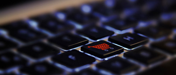 “稳外贸十条”丨跨境电商+自主品牌，外贸订单管理提高效率