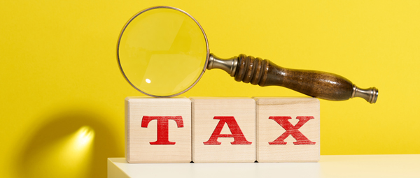 中国出口商出奇招避关税！外贸ERP数字化构建全链路订单管理