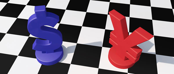 中方回应美胁迫他国限制对华经贸，外贸软件技术驱动全链路升级