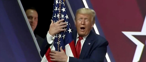 亚欧非外贸市场人群特点全解析，助力精准营销_Winseeing汇信外贸管理软件