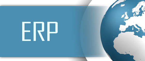 什么是ERP？一个小故事带你搞懂！