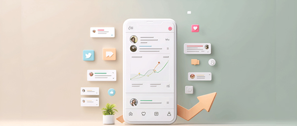 从手工到智能决策，外贸ERP让制造企业告别数据孤岛降本增效