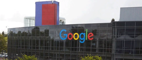 从谷歌吞并Wiz看外贸未来：DeepSeek是金矿，也可能是陷阱丨Winseeing汇信外贸ERP