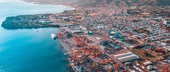 企业收到《海关价格质疑通知书》应该怎么办？