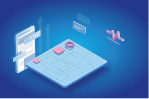 外贸软件案例分析：成功企业的经验和教训