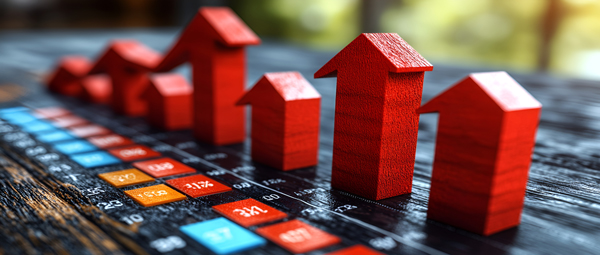 外贸ERP=烧钱+扯皮？中小企业千万别被低价绑架，错的比没有还糟