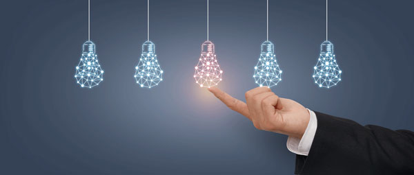 外贸ERP制单神器：一键生成报关单、清关单、结汇单、商检单