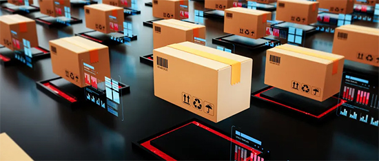 外贸ERP软件轻松搞定仓储库存管理！