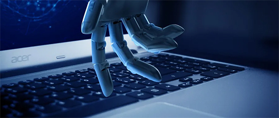 外贸业务流程“装进”ERP中需要分几步？