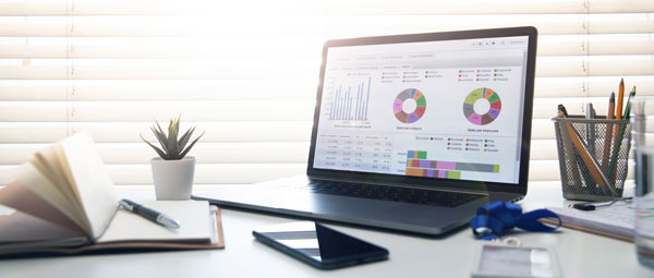 外贸人真正核心能力是什么？老板借助外贸软件ERP打造高绩效团队