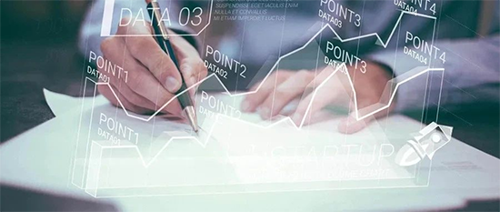 外贸企业数字化转型难在哪？失败率高达八成？